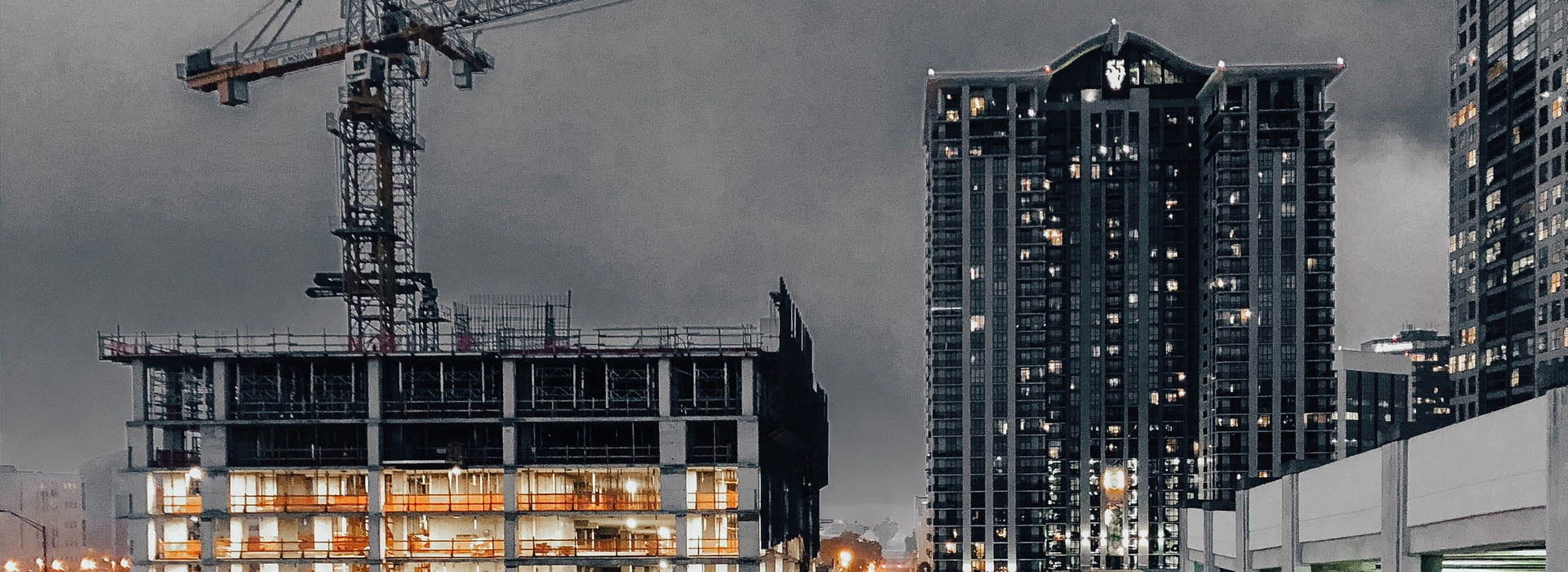 javascript image slider